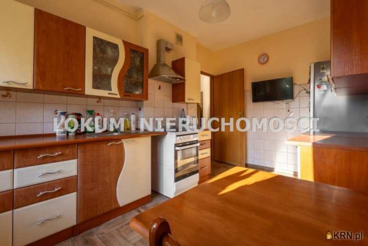 Dom  na sprzedaż, , Jastrzębie-Zdrój, os. Zdrój, ul. 