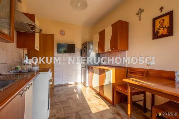 Jastrzębie-Zdrój, os. Zdrój, ul. , Dom  na sprzedaż, 