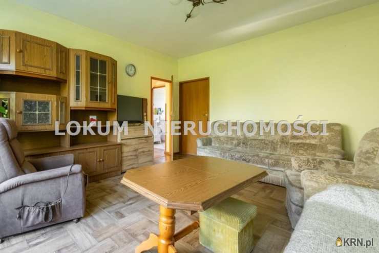 Jastrzębie-Zdrój, os. Zdrój, ul. , , Dom  na sprzedaż