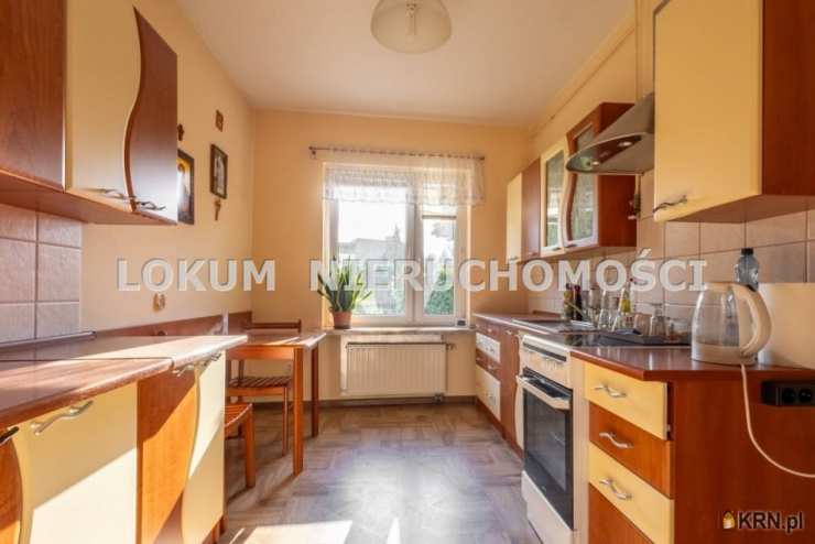 , Jastrzębie-Zdrój, os. Zdrój, ul. , Dom  na sprzedaż