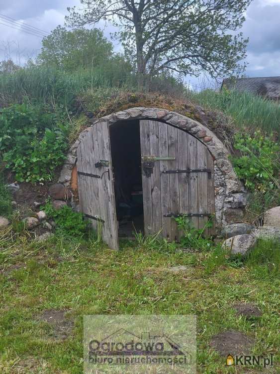 Dom  na sprzedaż, 4 pokojowe, Krzywanice, ul. 