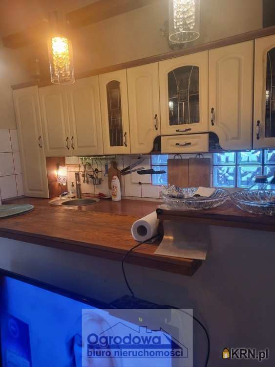 Krzywanice, ul. , 4 pokojowe, Dom  na sprzedaż