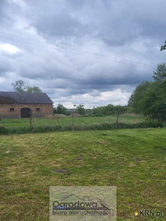 4 pokojowe, Krzywanice, ul. , Dom  na sprzedaż