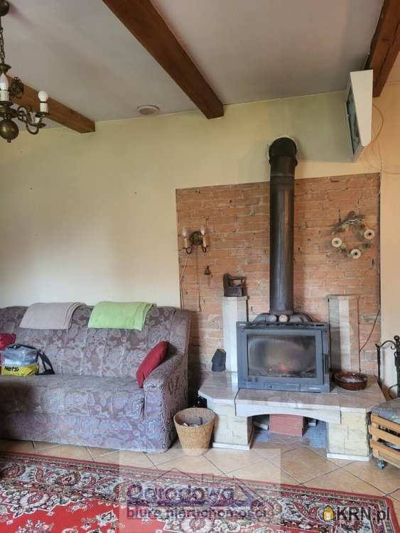 Krzywanice, ul. , 4 pokojowe, Dom  na sprzedaż