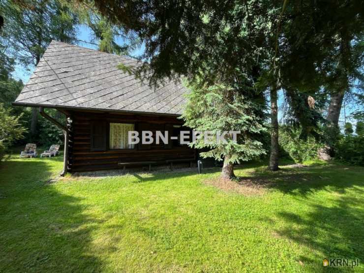 Dom  na sprzedaż, Lipowa, ul. , 