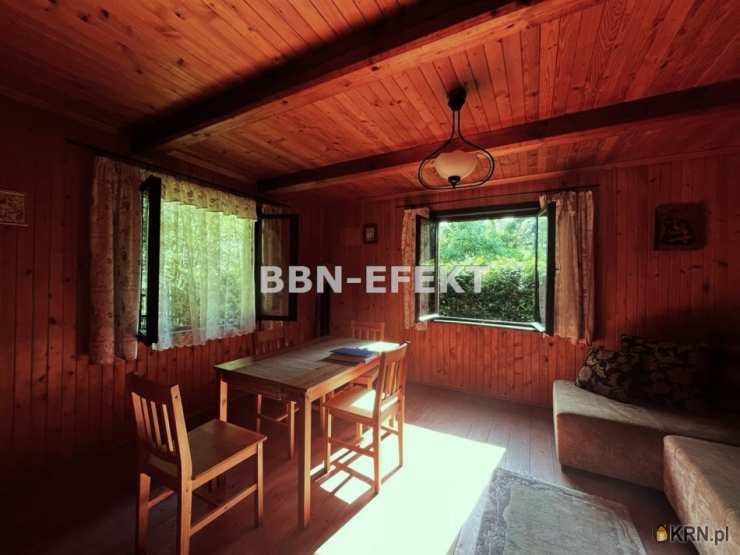 Dom  na sprzedaż, , Lipowa, ul. 