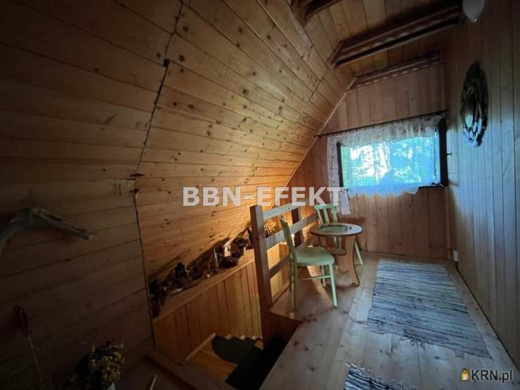 Lipowa, ul. , Dom  na sprzedaż, 