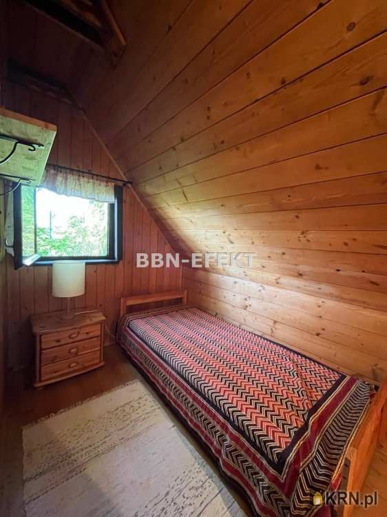 Lipowa, ul. , , Dom  na sprzedaż