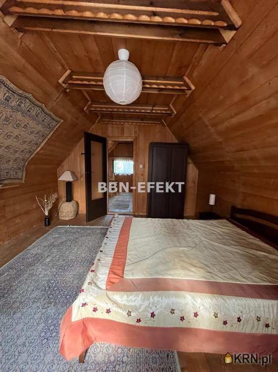 , Lipowa, ul. , Dom  na sprzedaż