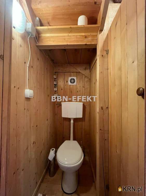 Dom  na sprzedaż, Lipowa, ul. , 