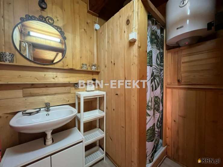 Dom  na sprzedaż, , Lipowa, ul. 