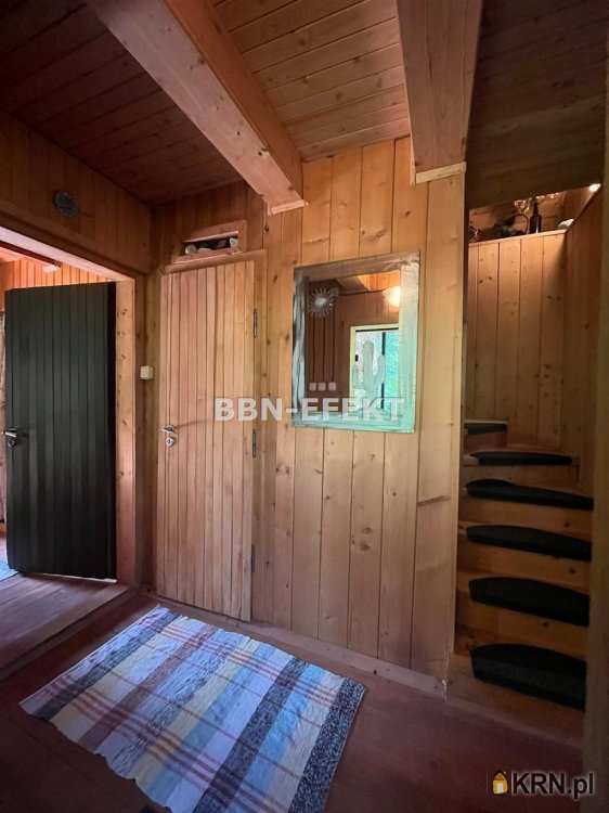 Lipowa, ul. , Dom  na sprzedaż, 