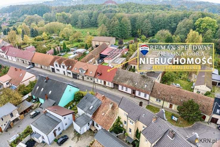 Lubrza, ul. , Dom  na sprzedaż, 4 pokojowe