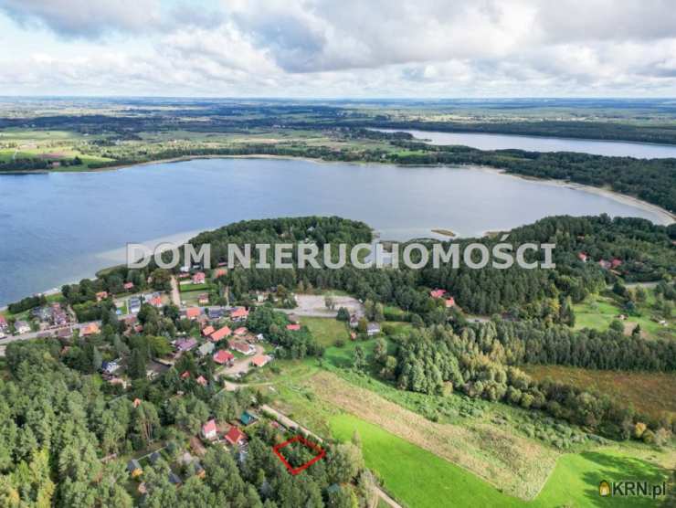 , Narty, ul. Rumiankowa, Dom  na sprzedaż