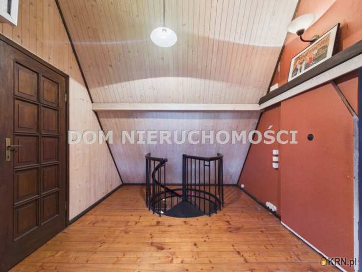 Narty, ul. Rumiankowa, , Dom  na sprzedaż