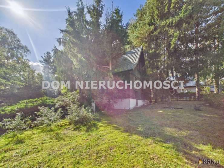 Dom  na sprzedaż, Narty, ul. Rumiankowa, 