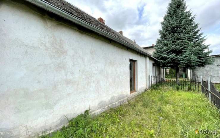 Dom  na sprzedaż, Pakość, ul. , 3 pokojowe