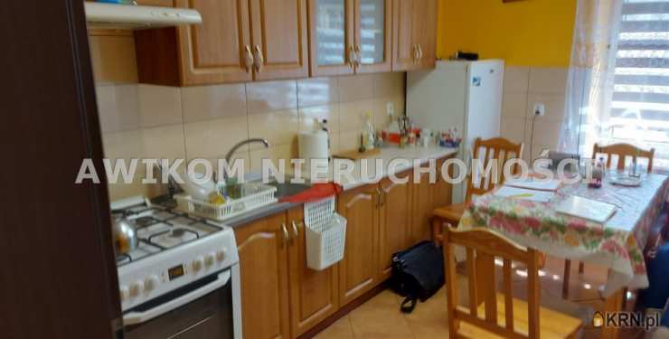 Dom  na sprzedaż, Pokrzywna, ul. , 