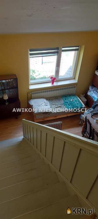 Dom  na sprzedaż, , Pokrzywna, ul. 