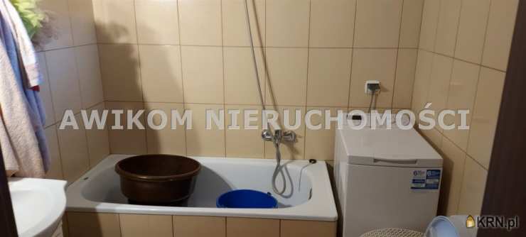 Pokrzywna, ul. , Dom  na sprzedaż, 