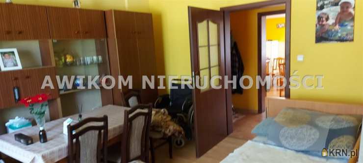 Pokrzywna, ul. , , Dom  na sprzedaż