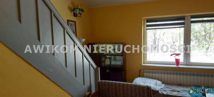 , Pokrzywna, ul. , Dom  na sprzedaż