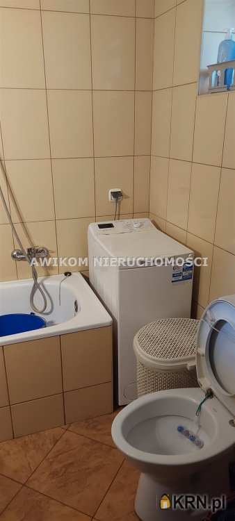 Dom  na sprzedaż, Pokrzywna, ul. , 