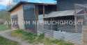 Dom na sprzedaż, Pokrzywna