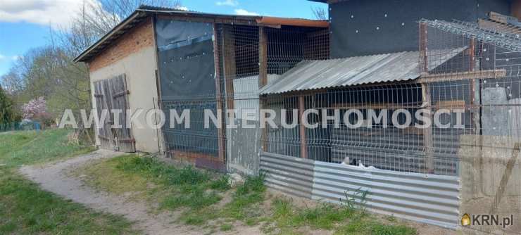 Dom  na sprzedaż, , Pokrzywna, ul. 