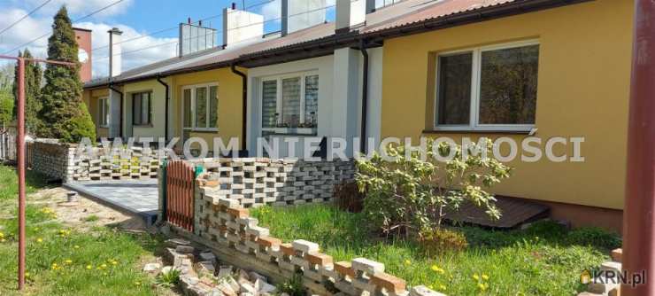Pokrzywna, ul. , , Dom  na sprzedaż