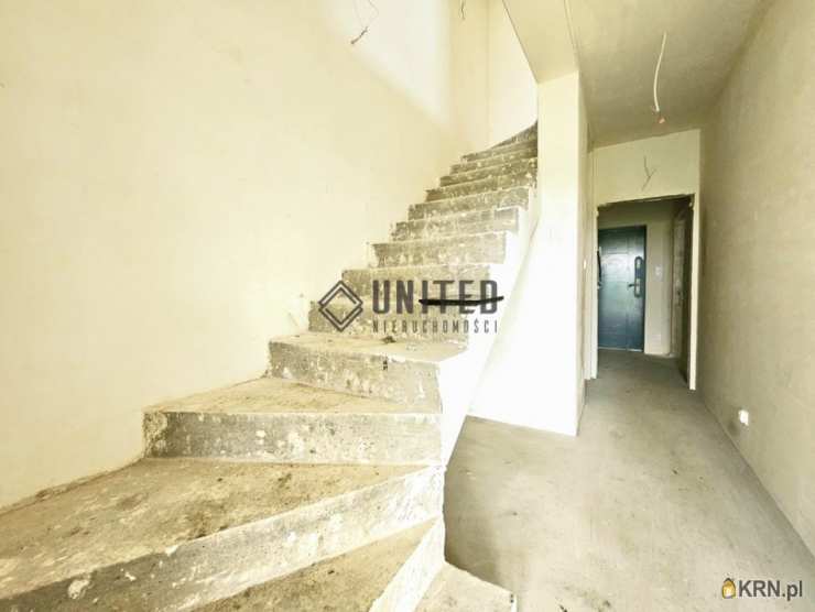 UNITED Nieruchomości, Dom  na sprzedaż, Psary, ul. 