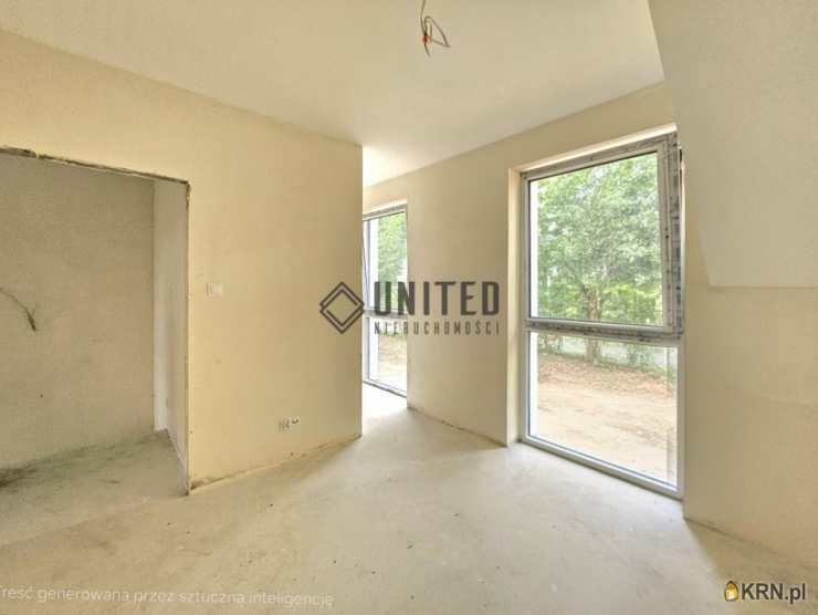 Dom  na sprzedaż, Psary, ul. , 4 pokojowe