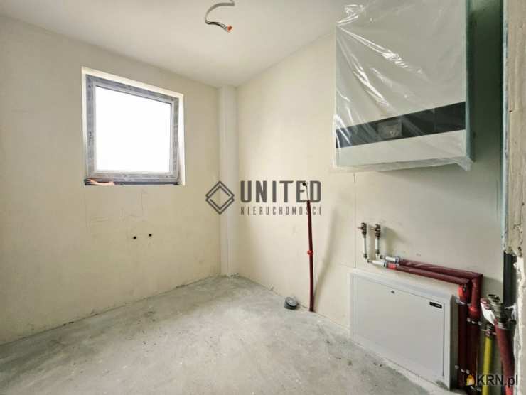 Psary, ul. , 4 pokojowe, Dom  na sprzedaż