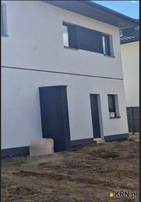 Dom  na sprzedaż, Warszawa, Wawer/Las, ul. , 5 pokojowe