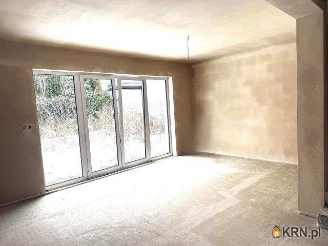 Warszawa, Wawer/Las, ul. , Dom  na sprzedaż, 5 pokojowe