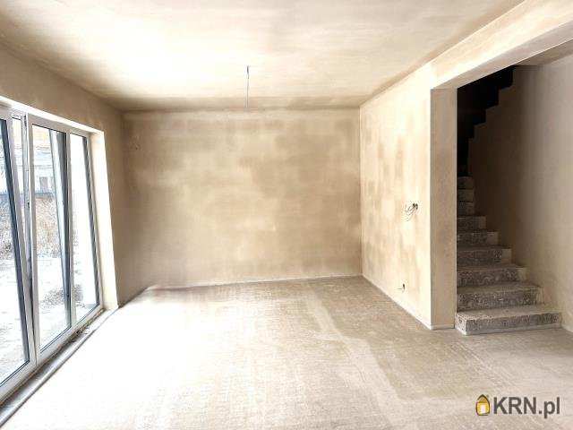 Warszawa, Wawer/Las, ul. , 5 pokojowe, Dom  na sprzedaż