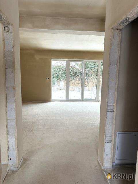 Agencja Nieruchomości Ewa Krawczyk, Dom  na sprzedaż, Warszawa, Wawer/Las, ul. 