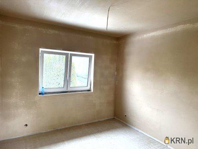 Dom  na sprzedaż, Warszawa, Wawer/Las, ul. , 5 pokojowe