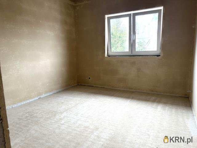 Dom  na sprzedaż, 5 pokojowe, Warszawa, Wawer/Las, ul. 