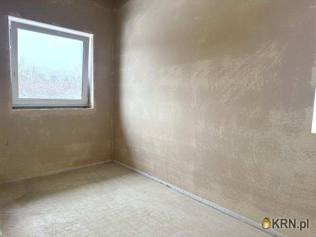 Warszawa, Wawer/Las, ul. , Dom  na sprzedaż, 5 pokojowe