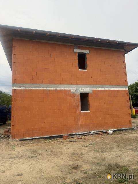 Warszawa, Wawer/Las, ul. , 5 pokojowe, Dom  na sprzedaż