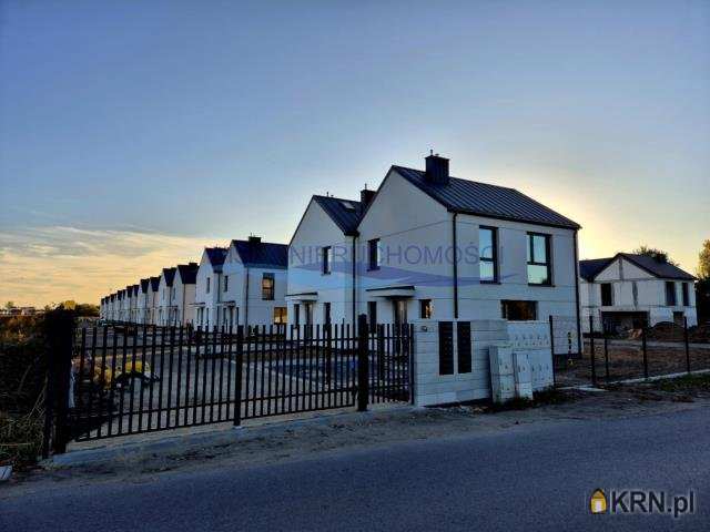 Dom  na sprzedaż, Kępa Kiełpińska, ul. , 4 pokojowe