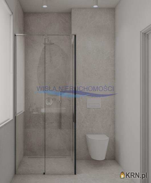 Kępa Kiełpińska, ul. , 4 pokojowe, Dom  na sprzedaż