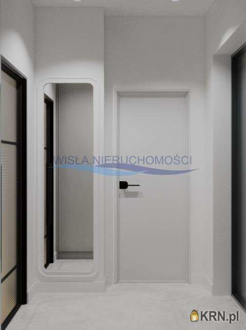 4 pokojowe, Dom  na sprzedaż, Kępa Kiełpińska, ul. 