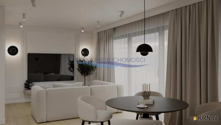 Dom  na sprzedaż, 4 pokojowe, Kępa Kiełpińska, ul. 