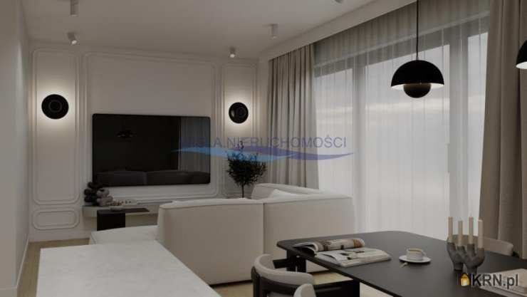 Kępa Kiełpińska, ul. , Dom  na sprzedaż, 4 pokojowe