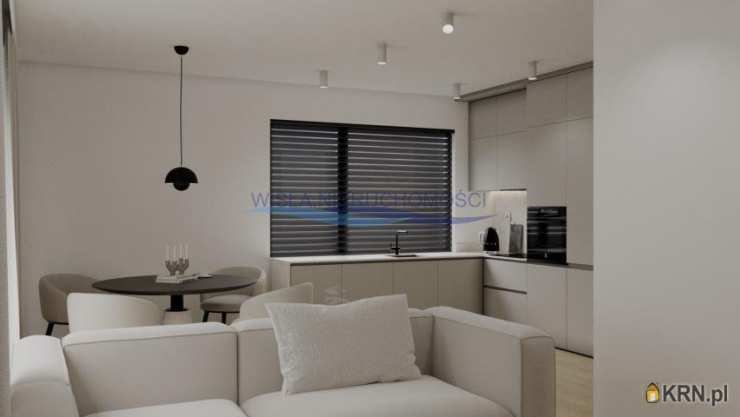 Dom  na sprzedaż, Kępa Kiełpińska, ul. , 4 pokojowe