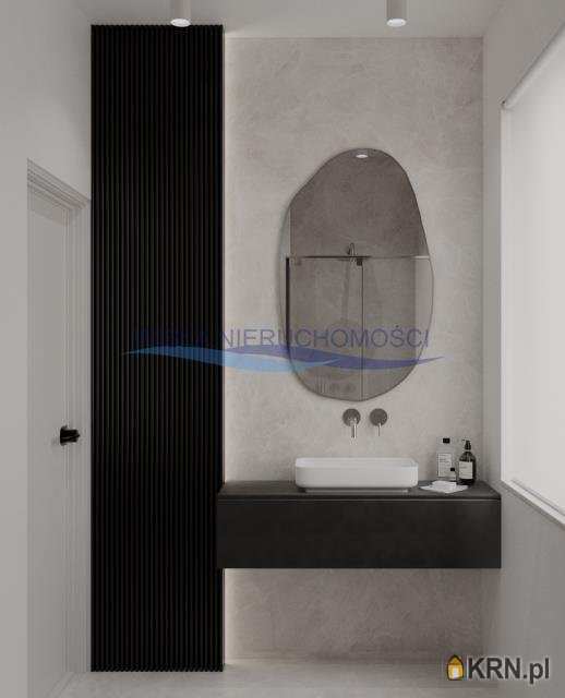 4 pokojowe, Kępa Kiełpińska, ul. , Dom  na sprzedaż