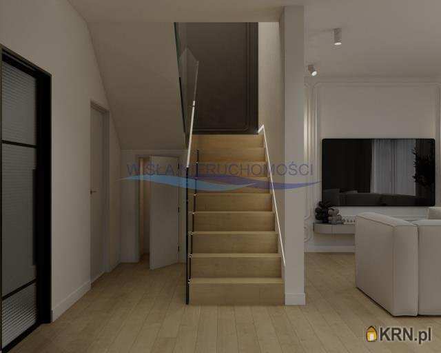 Dom  na sprzedaż, Kępa Kiełpińska, ul. , 4 pokojowe