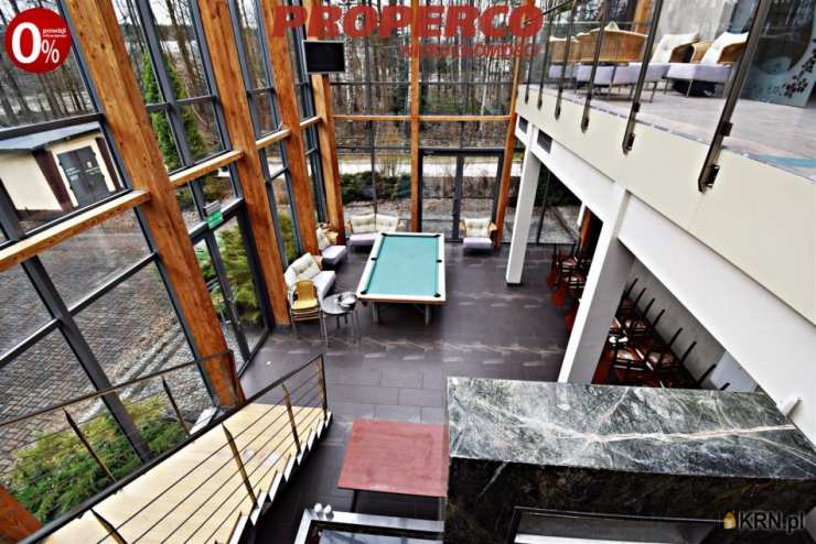 Dom  na sprzedaż, Zagnańsk, ul. , 